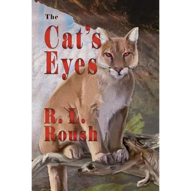 The Cat's Eyes