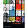 Cultural Theory