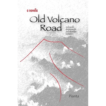 Old Volcano Road