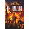 Option Zulu
