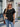 6409699f-55eb-46c8-a9b9-0d490065b8bc-Max
