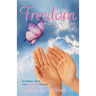 Freedom From Depression: No Matter What Your Disability May Be