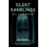 Silent Ramblings