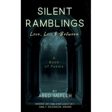 Silent Ramblings