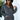 64166c3d3b344f17b824ddd4808402b2-Max