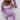 6418a969e1234658aaca12b878ed4684-Max