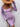 6418a969e1234658aaca12b878ed4684-Max
