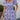 64197cbe-2c23-4257-bdef-4bd87832367e-Max