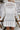 641a0aa8-5015-46bc-b44b-67c6eefde87f-Max