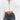 641d26f1-fb4e-498f-a385-059daad7cc91-Max