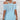 641edc5c-ad8b-4aed-b4eb-900ff9643dd5-Max