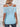 641edc5c-ad8b-4aed-b4eb-900ff9643dd5-Max