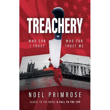 Treachery