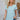 64207012-16a0-46a0-8a05-84be7f7fd646-Max