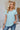 64207012-16a0-46a0-8a05-84be7f7fd646-Max