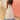 64259012-548d-4913-a539-3ca65316df72-Max