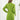 643703bdae704fbc93e398cf05fa4662-Max