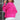 643f3438eedd47cd8aed7af5b828ddaa-Max