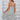 64407982-7fb2-47a7-8003-b723a6e0213f-Max