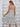 64407982-7fb2-47a7-8003-b723a6e0213f-Max