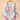 6441af14-ffa9-49b7-b94e-3db9f6073a0a-Max