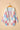 6441af14-ffa9-49b7-b94e-3db9f6073a0a-Max