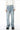 644470b2-aae1-432d-ac4e-636c177a27f8-Max