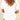 6448c211-2aad-4584-bd7e-8fe366dd7fc2-Max