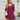 6448fb30-f5df-46b0-8cd9-36897ecdd912-Max
