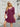 6448fb30-f5df-46b0-8cd9-36897ecdd912-Max