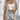 644b8ad5-b35a-4bfd-b550-c2f806fe3954-Max-Origin