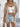 644b8ad5-b35a-4bfd-b550-c2f806fe3954-Max-Origin