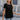 644cf3da-9e45-4285-8781-608dcdf032c5-Max