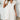644db175-86cd-4805-bc5d-f97a9afda3f6-Max