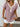6451bb6e-b096-453a-b09a-a9139dc71681-Max