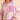 645687a9-8790-4c9d-97aa-2ca050dfee68-Max