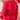6457ba50-0804-4f95-a4d3-cbc0640a7a5d-Max