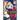 Catalog of Wonders, Vol. 5: Creature Feed, Onlooker Tickets, and Other Stories Volume 5