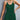 64606c52-06b6-49a9-bc3e-445d990e7922-Max