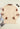 6461f4c0-97df-4358-8bf7-62a71b6befa1-Max