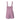 64634d7a-2710-4a06-9d24-d01343f55eab-Max