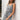 64738b6f980e418b95d001fa342b0fe6-Max