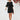 6476f4532a644b31b30fc411cc2fec4e-Max