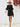 6476f4532a644b31b30fc411cc2fec4e-Max