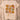 64776a33-d2a0-4887-b0ff-5d2e7787d867-Max