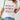 6477b4e0-bfb4-4a2c-8c5c-f2e32c515a15-Max