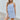6486265c507c4599b0965892ac30ed60-Max