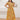 64886c12-037e-4d88-be52-7011fe80d518-Max