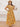 64886c12-037e-4d88-be52-7011fe80d518-Max
