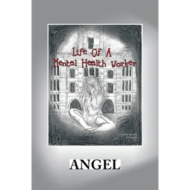 Life of a Mental Health Worker